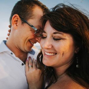 Meet your Posher, Kandi